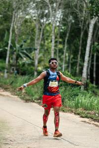 BIB: 
                            <button type="button" onclick="openModal(26413022)" class="btn btn-primary btn-sm float-right btn-popup" data-toggle="modal" data-target=".modal-high-quality">
                        <i class="fas fa-shopping-cart"></i> Add to Cart
                    </button>
                                            <button type="button" onclick="isThisMe(26413022, true)" class="btn btn-success btn-sm float-right btn-popup btn-isme hidden" data-toggle="tooltip" data-placement="bottom" title="นี่คือรูปของคุณใช่ไหม คลิกที่นี่เพื่อเอาเข้าอัลบั้ม">
                        <i class="fas fa-plus"></i> Add to album
                    </button>
                    <button type="button" onclick="isThisMe(26413022, false)" class="btn btn-warning btn-sm float-right btn-popup btn-isnotme hidden">
                        <i class="fas fa-ban"></i> Remove from album
                    </button>